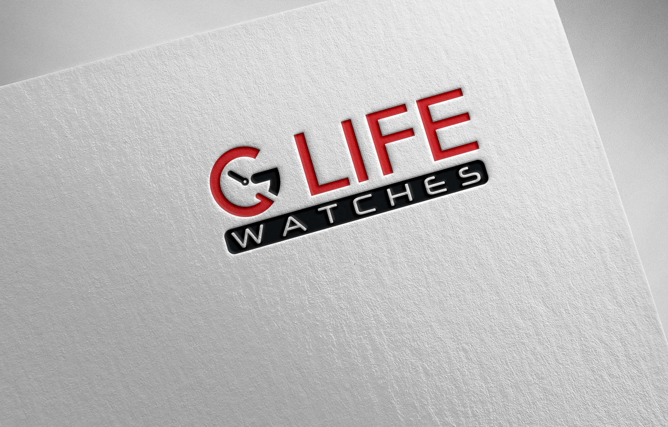 Logo Design by Pilot_DesignR™ for CHRONOS RETAIL PTY LTD | Design #32811769