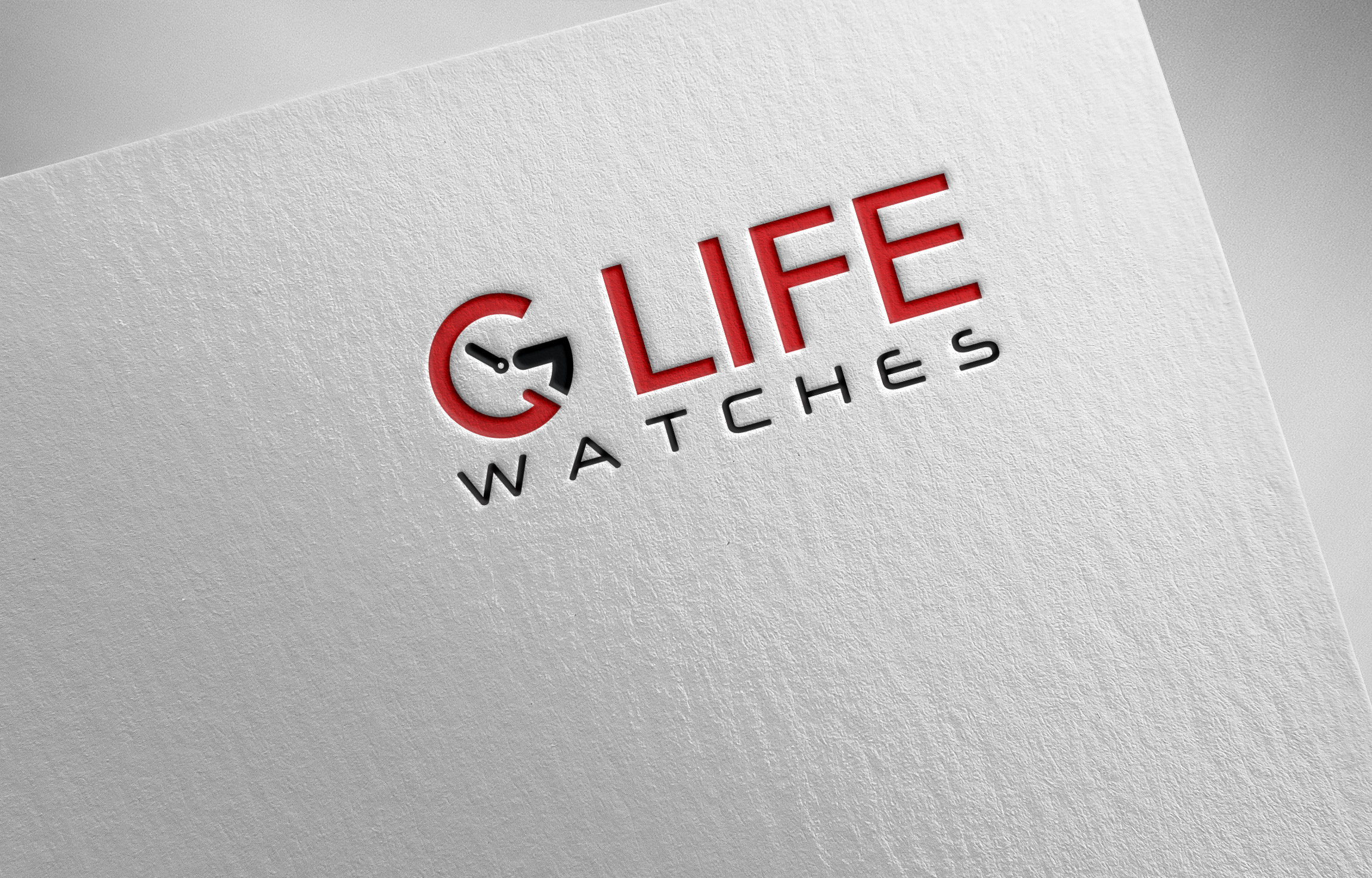 Logo Design by Pilot_DesignR™ for CHRONOS RETAIL PTY LTD | Design #32811770