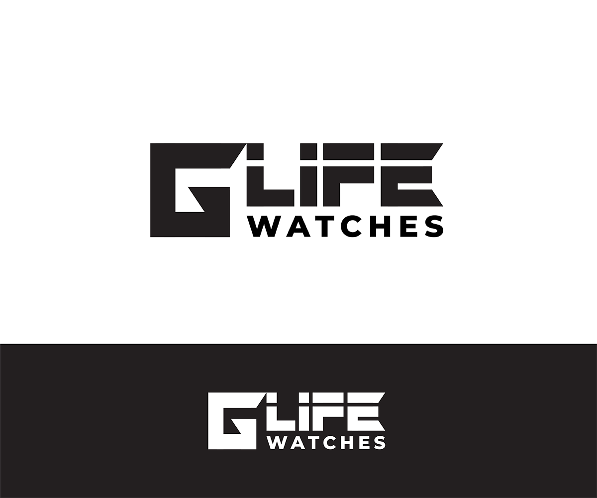 Design de Logo par sumdes pour CHRONOS RETAIL PTY LTD | Design #32849830