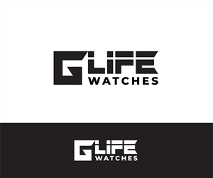 Logo Design by sumdes for CHRONOS RETAIL PTY LTD | Design: #32849830