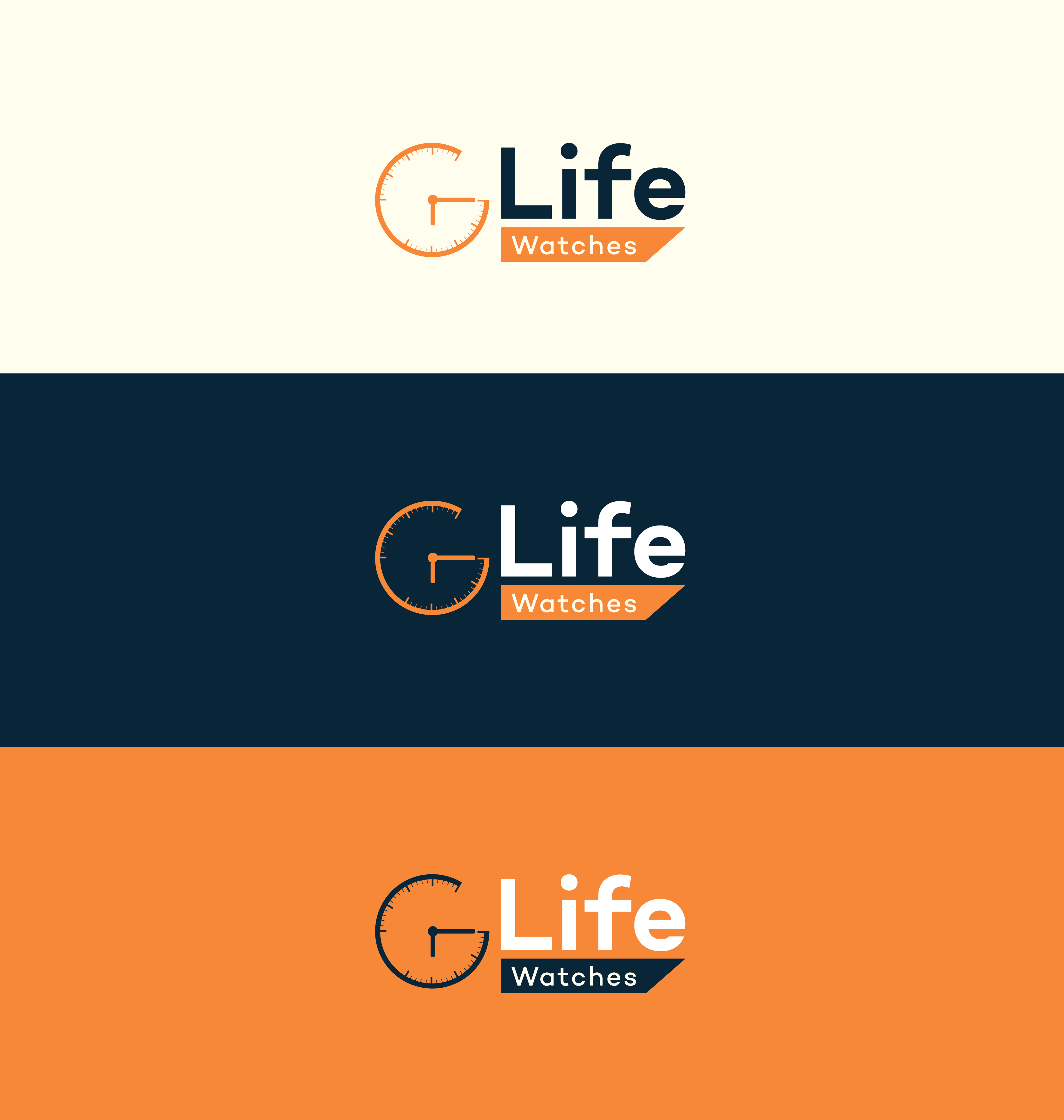 Diseño de Logo por Solution 3 Graphics para CHRONOS RETAIL PTY LTD | Diseño #32818713
