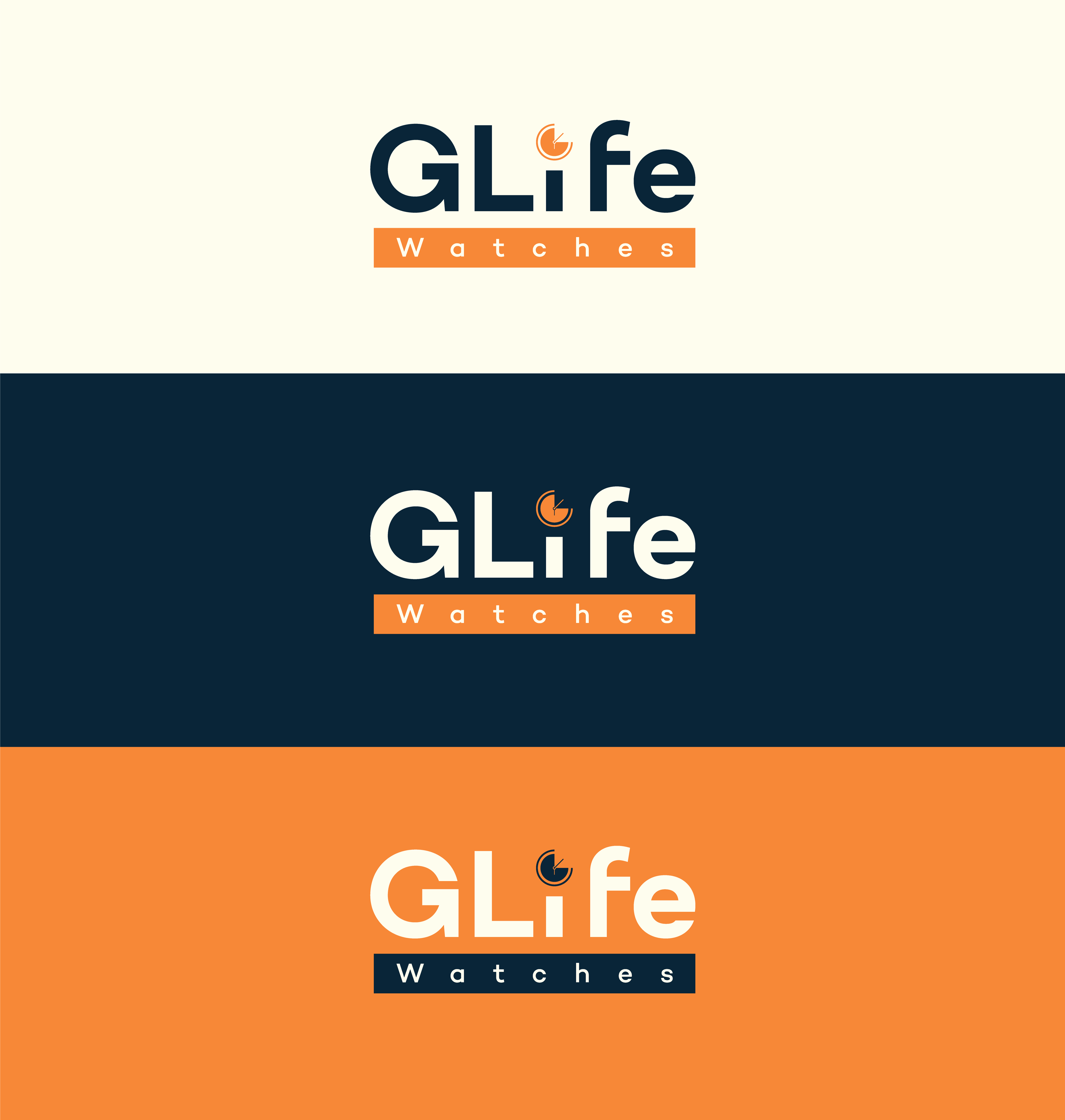 Logo Design by Solution 3 Graphics for CHRONOS RETAIL PTY LTD | Design #32818714