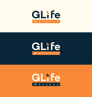 Logo-Design von Solution 3 Graphics für CHRONOS RETAIL PTY LTD | Design: #32818714