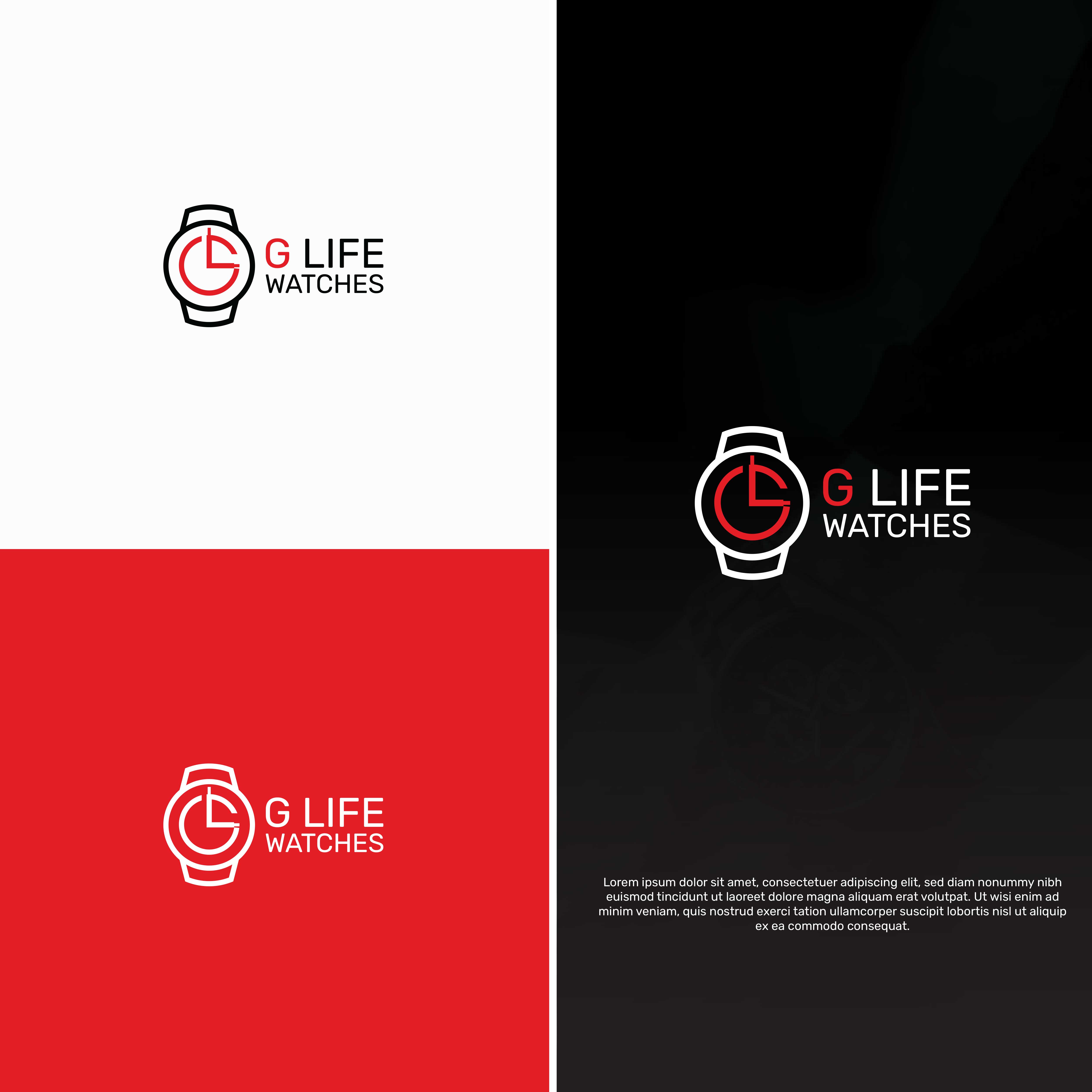 Design de Logo par Bo3nk pour CHRONOS RETAIL PTY LTD | Design #32827104