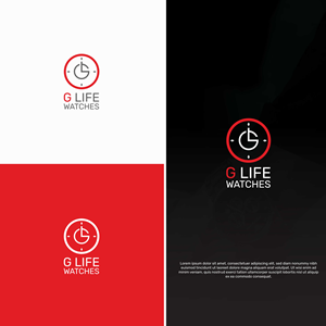 Logo-Design von Bo3nk für CHRONOS RETAIL PTY LTD | Design: #32827105