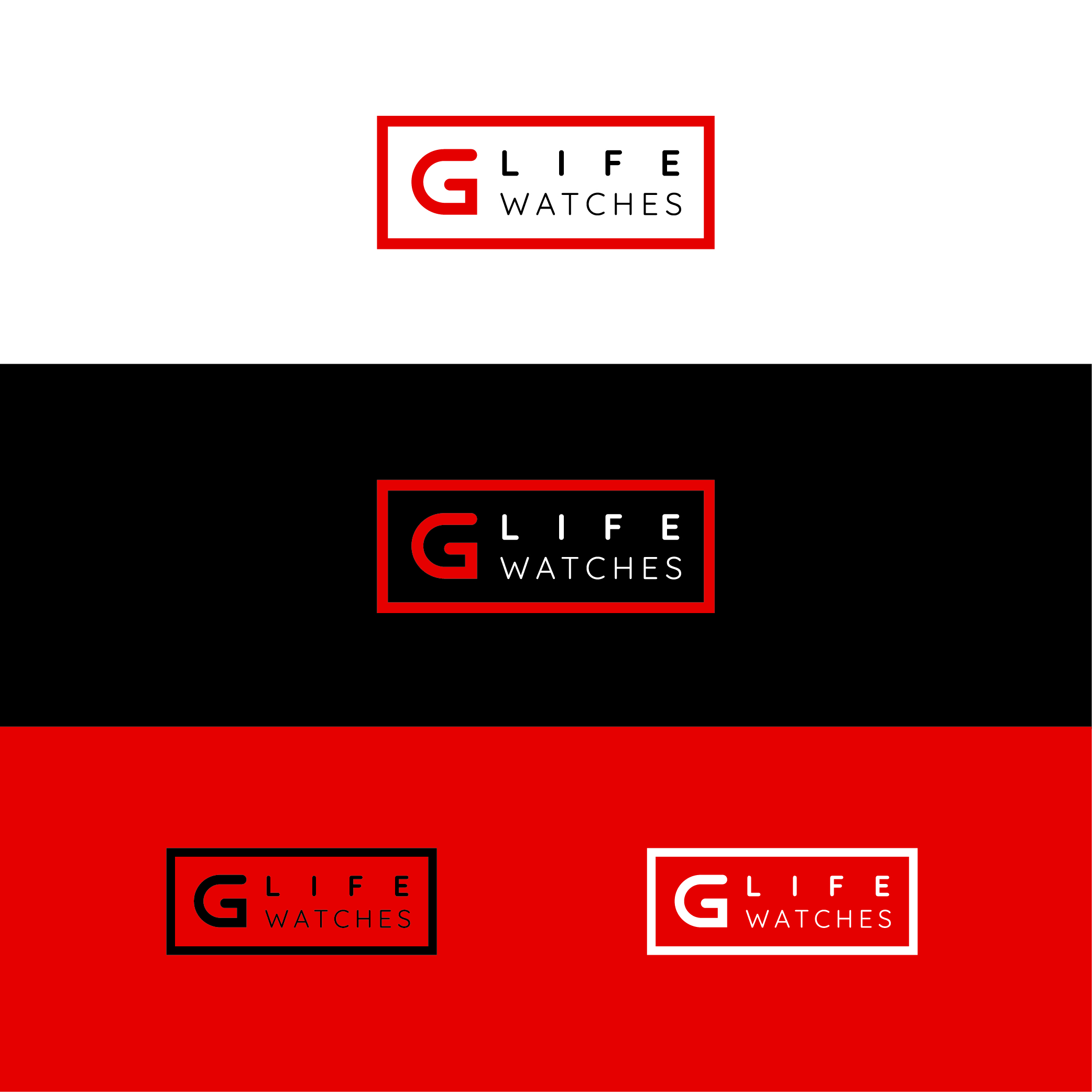 Logo Design by Eli fernandez for CHRONOS RETAIL PTY LTD | Design #32855406