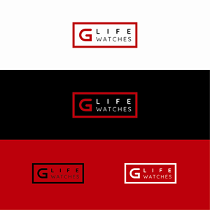 Logo-Design von Eli fernandez für CHRONOS RETAIL PTY LTD | Design: #32855406