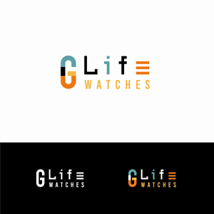 Logo-Design von Eli fernandez für CHRONOS RETAIL PTY LTD | Design: #32855407