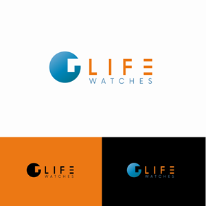 Logo-Design von Eli fernandez für CHRONOS RETAIL PTY LTD | Design: #32855408