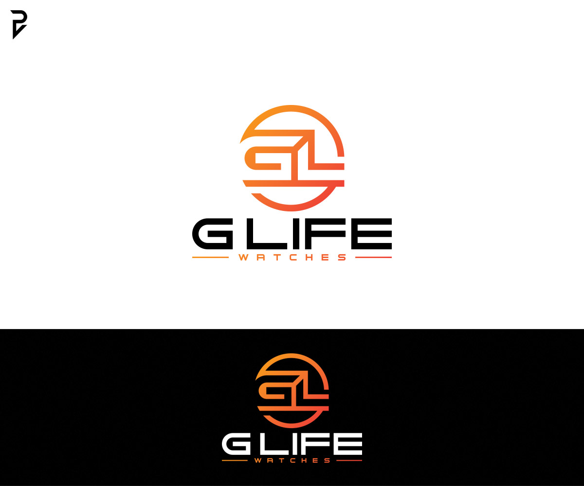 Diseño de Logo por poisonvectors para CHRONOS RETAIL PTY LTD | Diseño #32814700