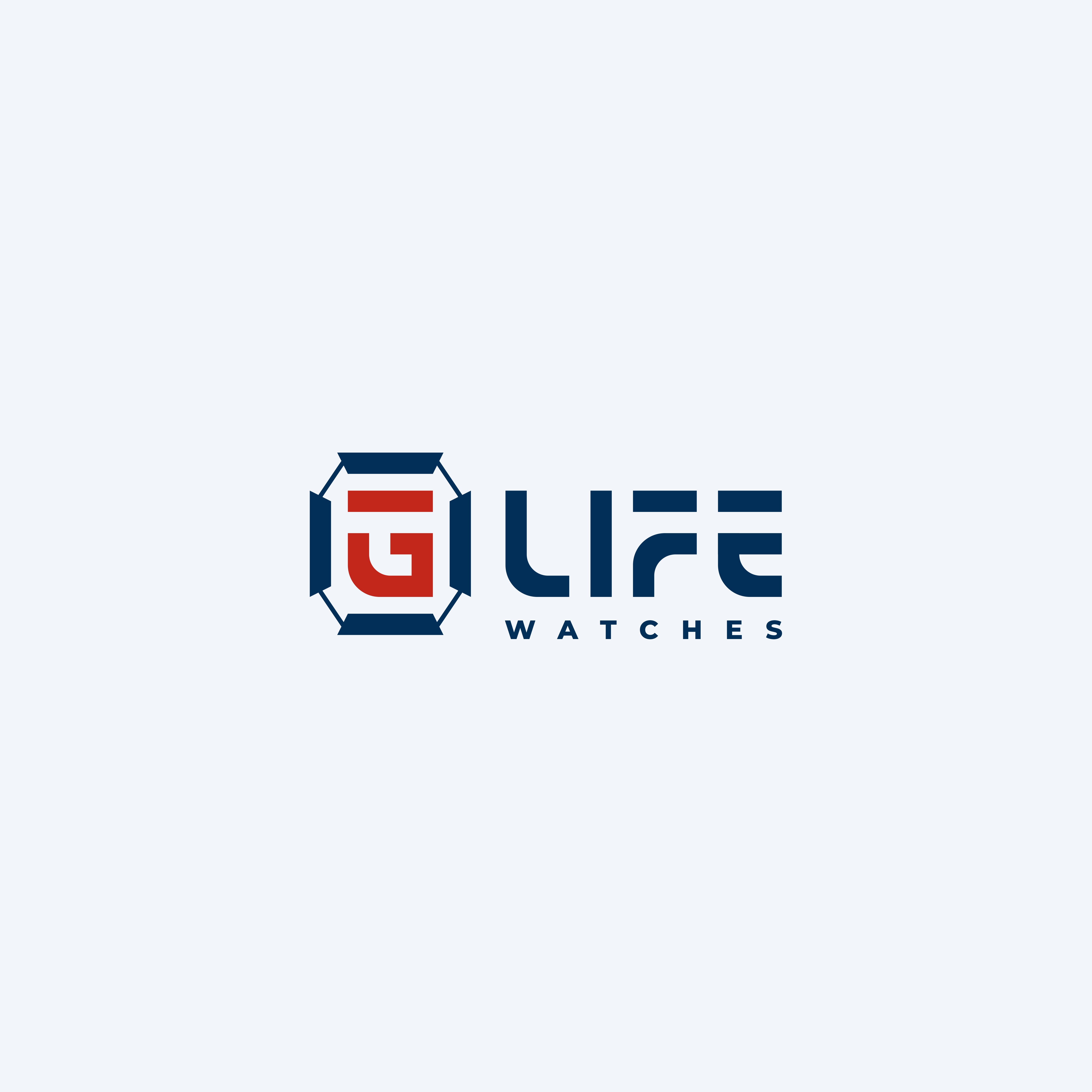 Diseño de Logo por Lintangpryambodo para CHRONOS RETAIL PTY LTD | Diseño #32830818