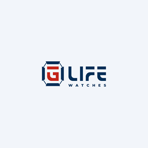 Logo Design by Lintangpryambodo