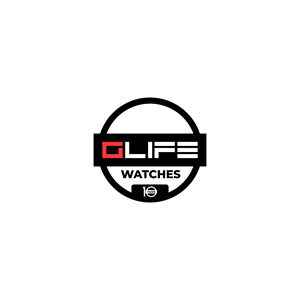 Diseño de Logo por Jeferson HP para CHRONOS RETAIL PTY LTD | Diseño #32814348
