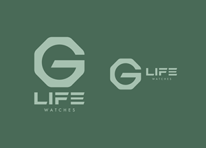 Logo Design by pisagor for CHRONOS RETAIL PTY LTD | Design: #32825107