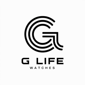 Logo Design by AhmedBendary1