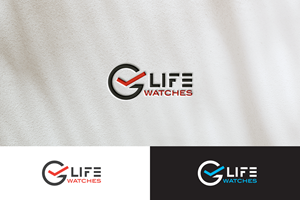 Diseño de Logo por jizzy123 para CHRONOS RETAIL PTY LTD | Diseño #32811750