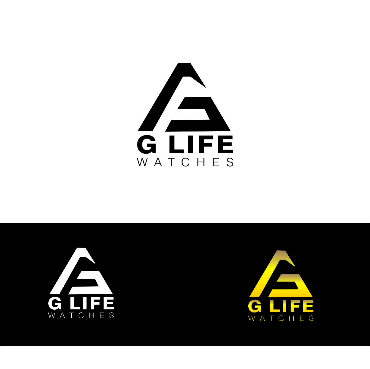 Logo Design by Blueberry for CHRONOS RETAIL PTY LTD | Design #32811385