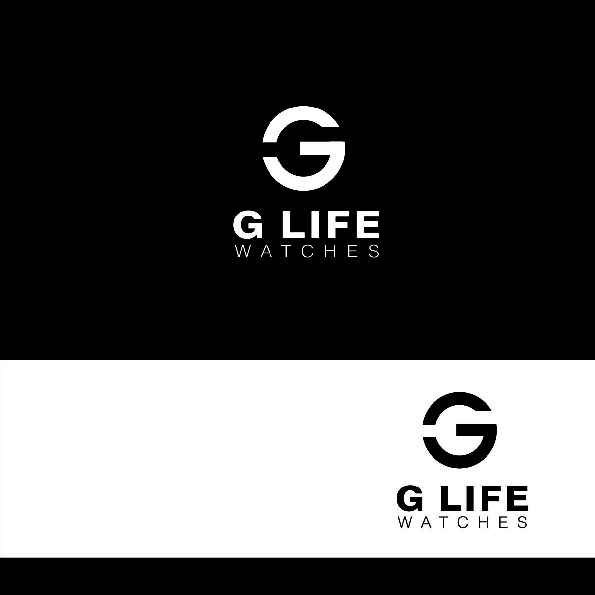 Logo Design by Blueberry for CHRONOS RETAIL PTY LTD | Design #32811390