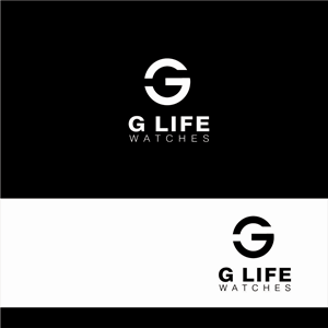 Logo-Design von Blueberry für CHRONOS RETAIL PTY LTD | Design: #32811390