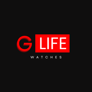 Logo Design by Sumana