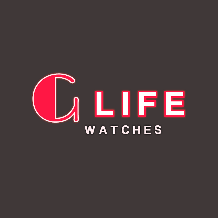 Logo Design by Sumana for CHRONOS RETAIL PTY LTD | Design #32820102