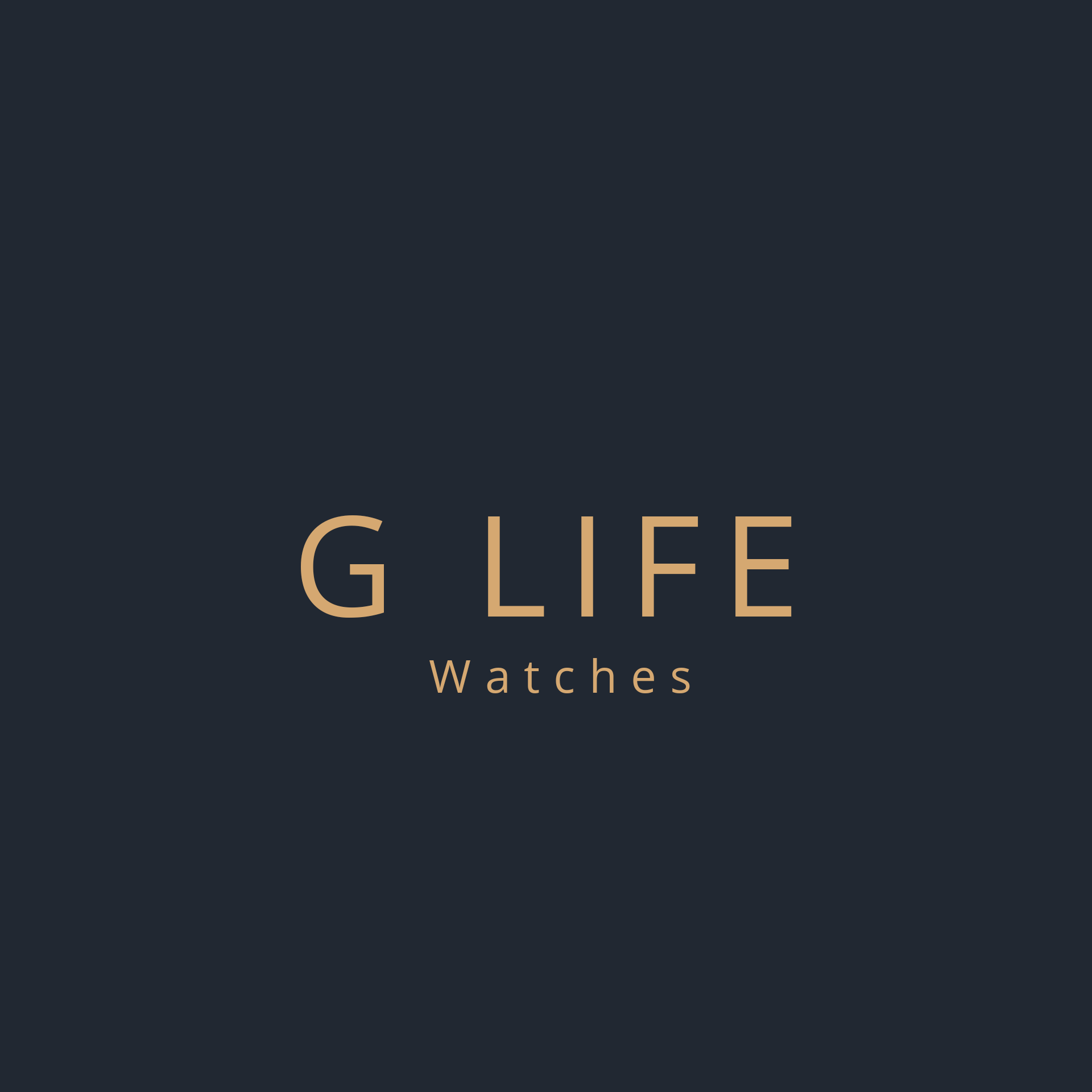 Logo Design by Sumana for CHRONOS RETAIL PTY LTD | Design #32820103