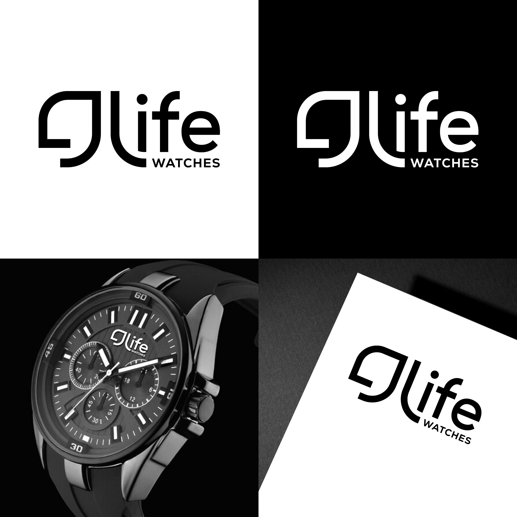 Diseño de Logo por debdesign para CHRONOS RETAIL PTY LTD | Diseño #32813782