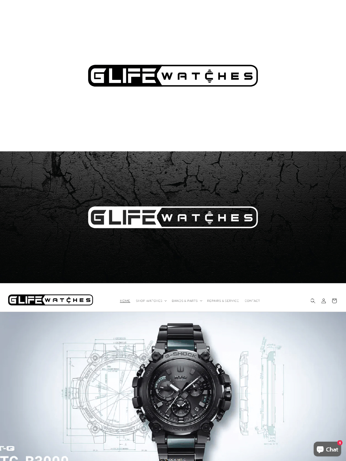 Logo-Design von Deziners Zone für CHRONOS RETAIL PTY LTD | Design #32812698