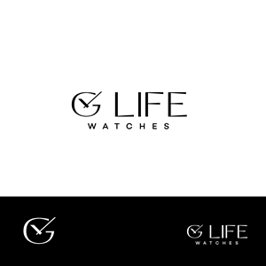 Logo-Design von Grapismo Brand Studio für CHRONOS RETAIL PTY LTD | Design: #32813214