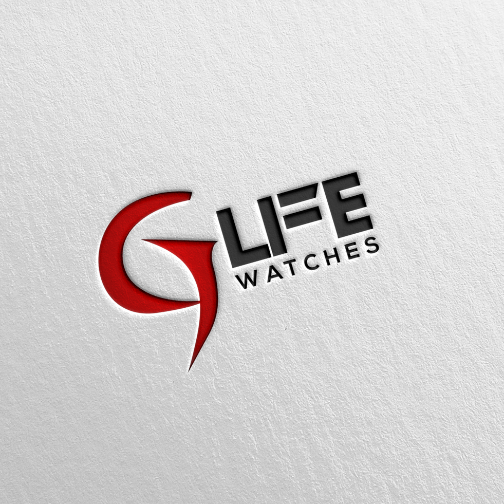 Logo Design by SteffySummer for CHRONOS RETAIL PTY LTD | Design #32810924