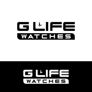 Logo-Design von fly  design für CHRONOS RETAIL PTY LTD | Design: #32812268