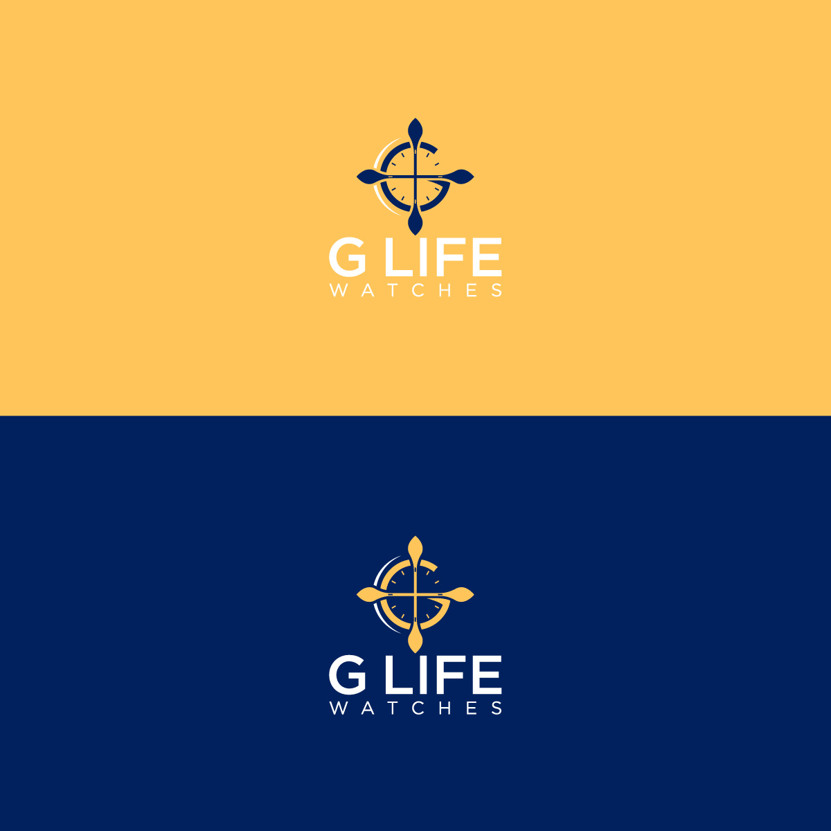 Logo-Design von fly  design für CHRONOS RETAIL PTY LTD | Design #32813595