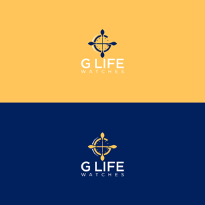 Logo Design by fly  design for CHRONOS RETAIL PTY LTD | Design: #32813595