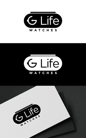 Logo Design by fly  design for CHRONOS RETAIL PTY LTD | Design: #32813599