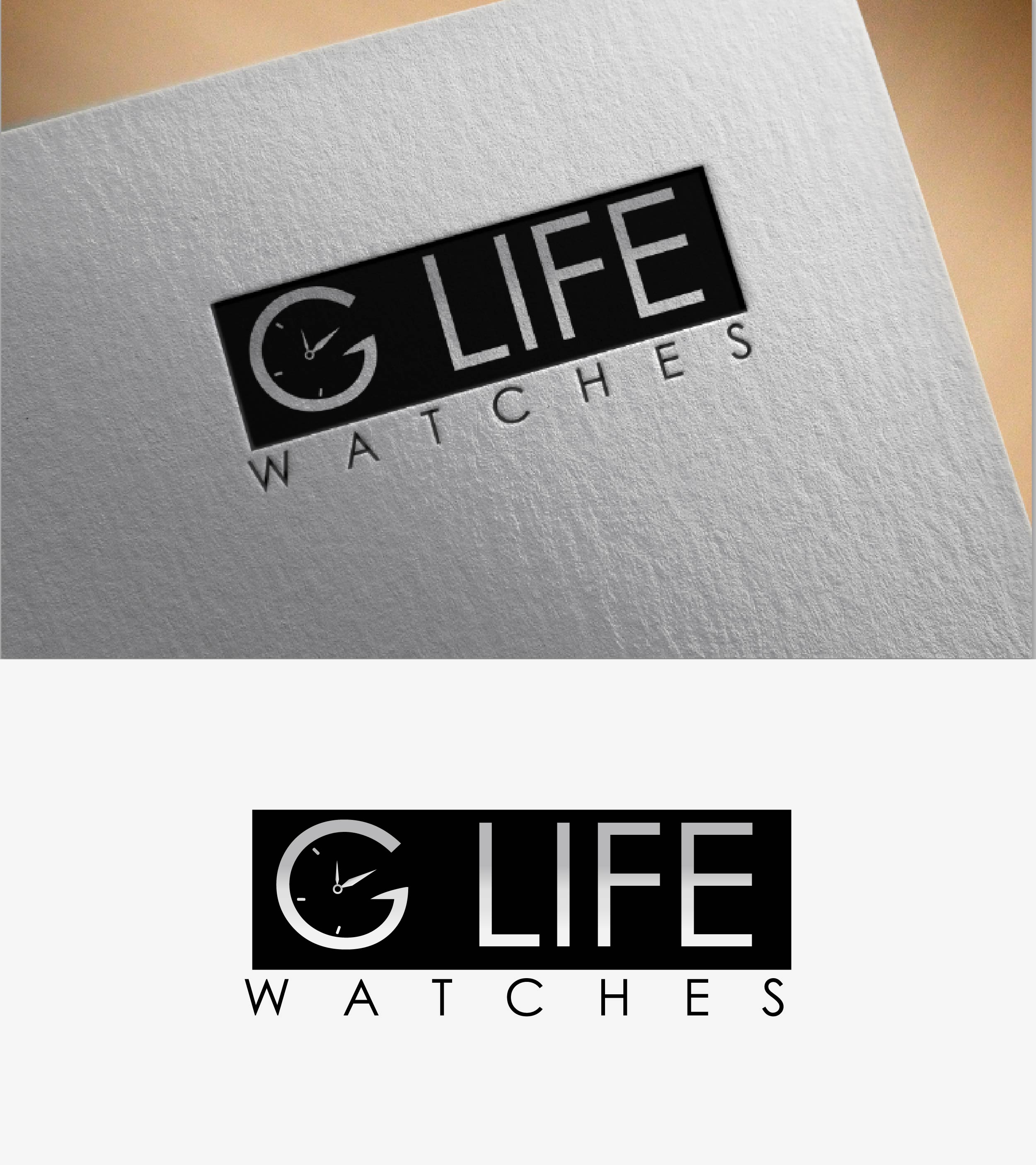 Logo-Design von fly  design für CHRONOS RETAIL PTY LTD | Design #32813703