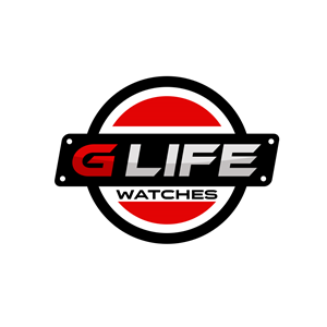 Logo-Design von PsyPen für CHRONOS RETAIL PTY LTD | Design: #32818065