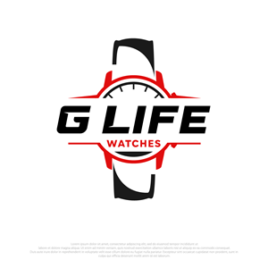 Logo-Design von DesignLima für CHRONOS RETAIL PTY LTD | Design: #32814293