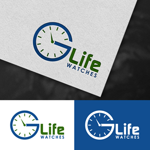 Logo-Design von DesignLima für CHRONOS RETAIL PTY LTD | Design: #32814295