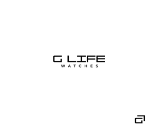 Logo Design by Artknyte for CHRONOS RETAIL PTY LTD | Design: #32811108