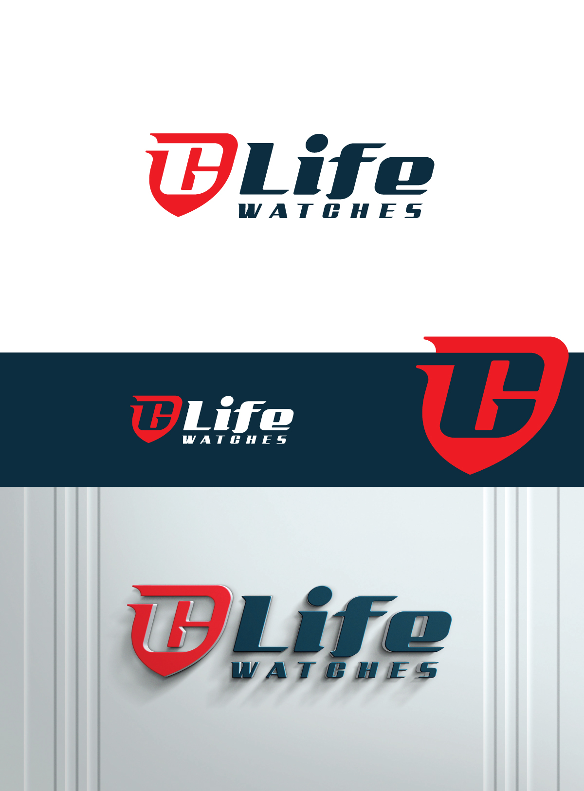 Logo-Design von creativepix für CHRONOS RETAIL PTY LTD | Design #32811935