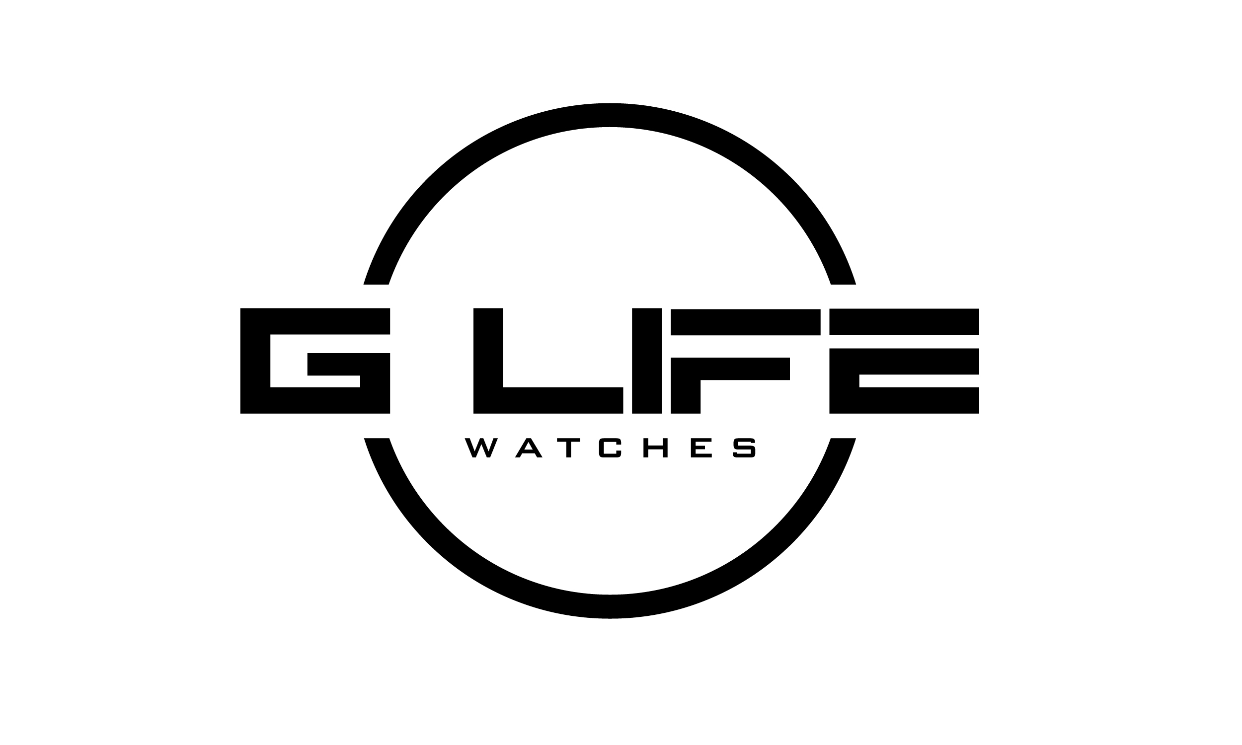 Logo-Design von Paras Bali für CHRONOS RETAIL PTY LTD | Design #32853484