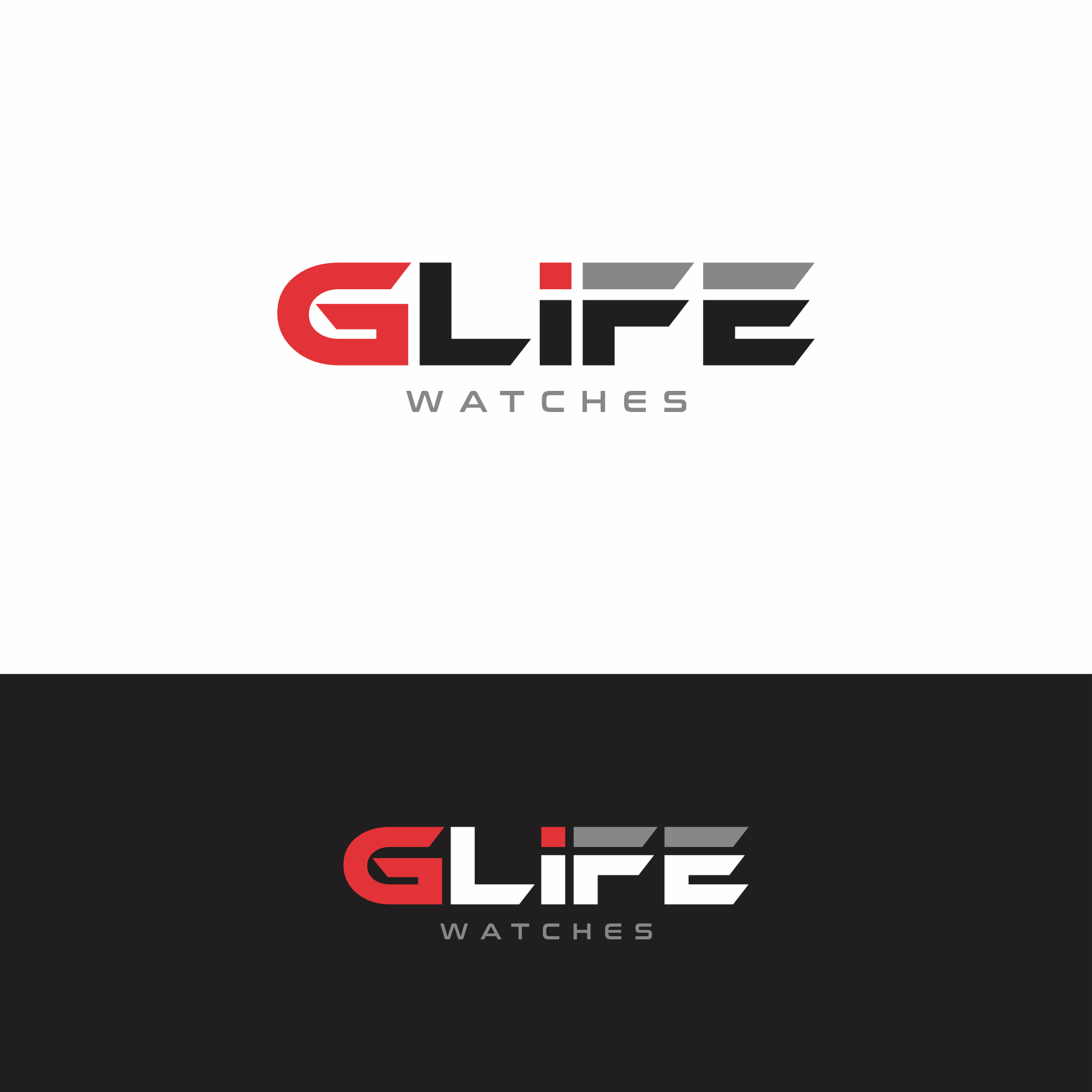 Design de Logo par Husna 3 pour CHRONOS RETAIL PTY LTD | Design #32838883