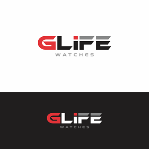 Logo Design by Husna 3 for CHRONOS RETAIL PTY LTD | Design: #32838883