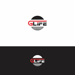 Logo Design by Husna 3 for CHRONOS RETAIL PTY LTD | Design: #32841510