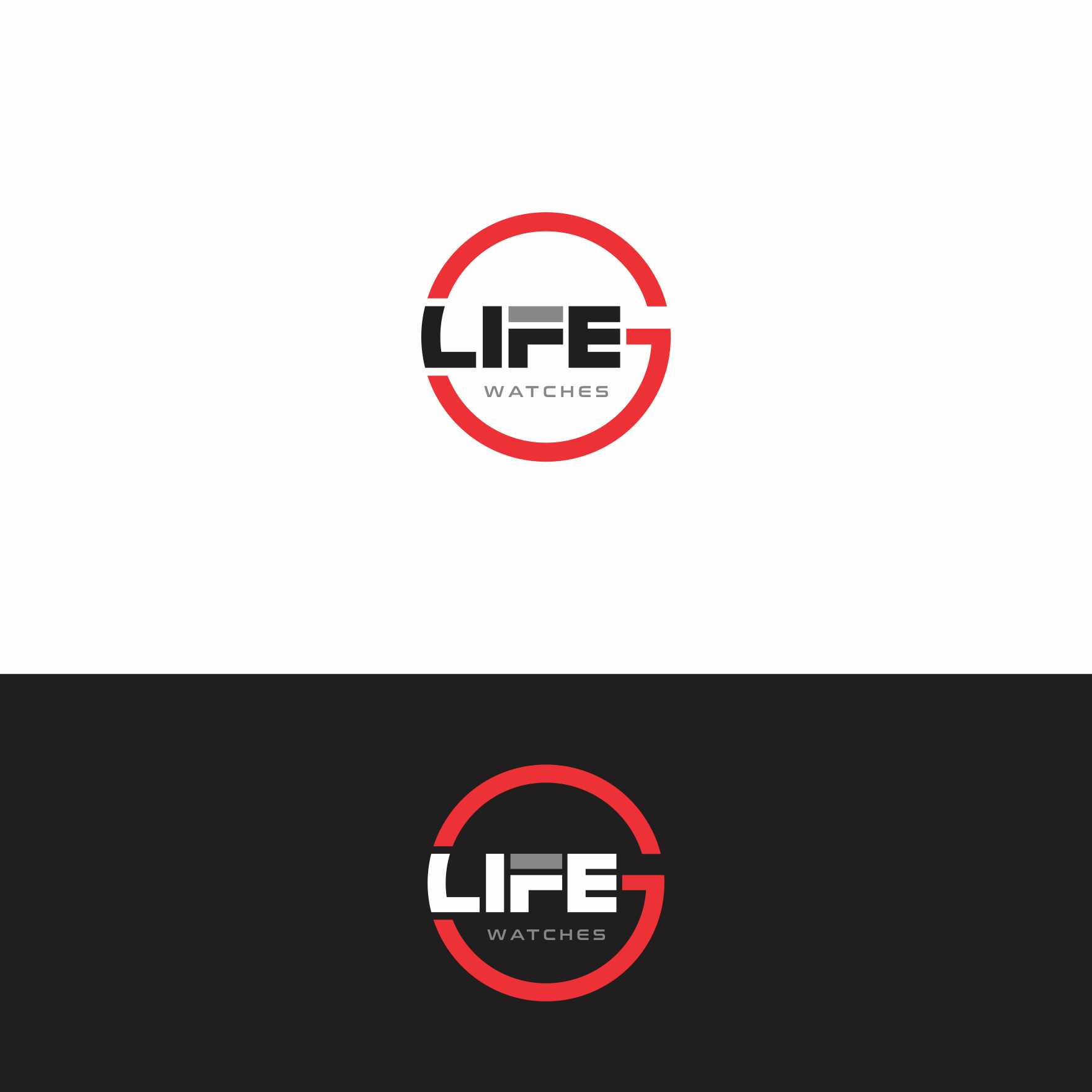 Design de Logo par Husna 3 pour CHRONOS RETAIL PTY LTD | Design #32845443