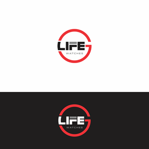 Logo Design by Husna 3 for CHRONOS RETAIL PTY LTD | Design: #32845443