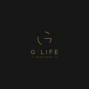 Diseño de Logo por kaushal 05 para CHRONOS RETAIL PTY LTD | Diseño #32812776