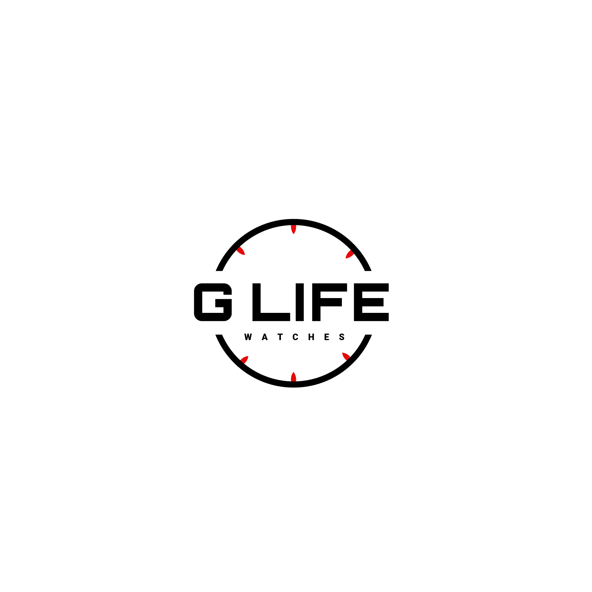 Logo Design by EIGHTGO for CHRONOS RETAIL PTY LTD | Design #32822359