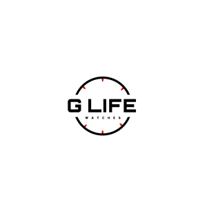 Logo Design by EIGHTGO for CHRONOS RETAIL PTY LTD | Design: #32822359