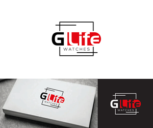 Logo-Design von Ansh Design für CHRONOS RETAIL PTY LTD | Design: #32813346